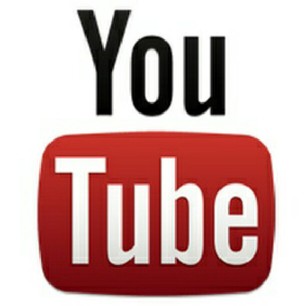 youtube icon banner