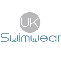 UK Swimwear logo 200x200