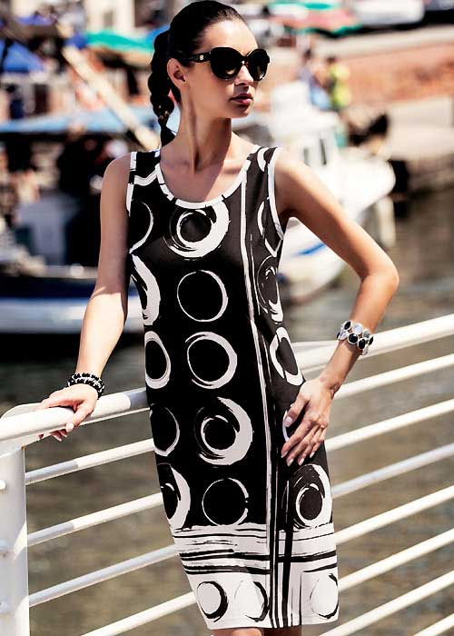 Miss-Matisse-Santorini-Sun-Dress-ukswimwear-blog