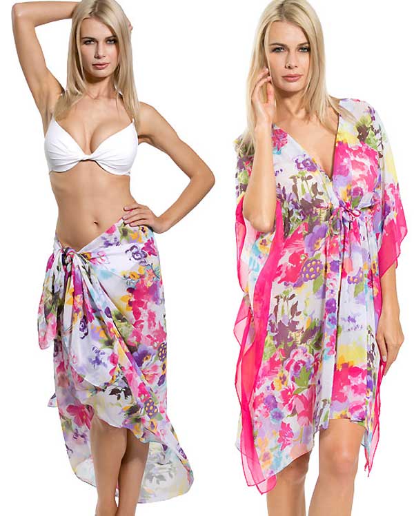Pia-Rossini-Malibu-floral-Beachwear-uk-swimwear
