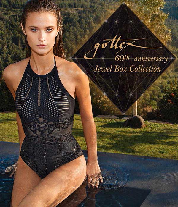 gottex-swimwear-60th-anniversary-jewel-box