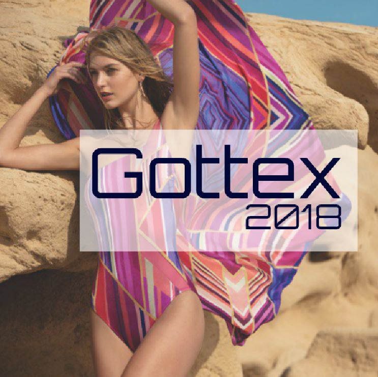 gottex 2018 preview blog