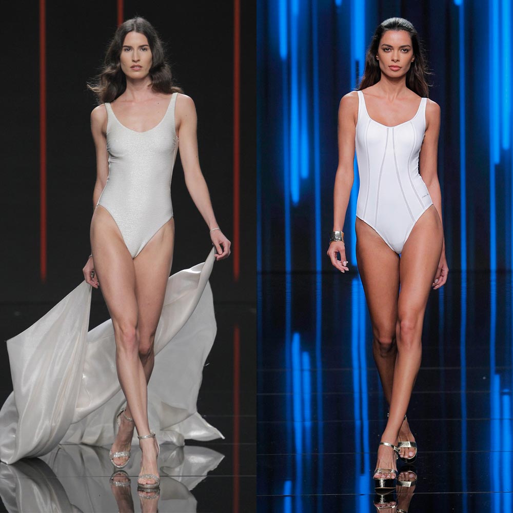 2019-Swimwear-Trends-Moda-Calida-White-ivory